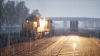 TSW_TheNoGamer_1570209585_00.png