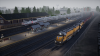 TSW_TheNoGamer_1570304839_00.png