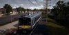 TSW_Dragan_1569786383_00.jpg
