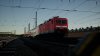 20190117131834_1.jpg
