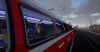 TSW_Camiel_1570321248_00.png