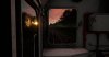 TSW_Tommaso_1528887746_00.jpg
