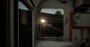 TSW_Tommaso_1563902355_00.jpg