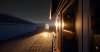 TSW_Tommaso_1569345628_00.jpg