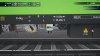 Talbot Brake indicator.png