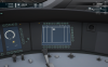 Ts2prototype Screenshot 2024.09.17 - 17.48.00.91.png