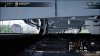 192004610af56-screenshotUrl.jpg
