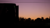 4e7363bb-fc62-49bb-9498-f25e1d7f537b.png