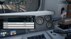 2024-09-17 21_19_05-Train Sim World 5®.png