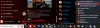 lol2.png