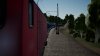IMG_2024.09.18-04.53.56.jpg