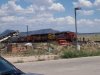 100_4787.JPG