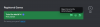 2024-09-17 23_31_18-Registered Games _ User Settings - Discord.png