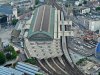 Köln HBF.jpg