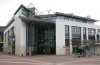 Siegburg-Bonn HBF.jpg