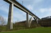 Lahntalbrücke.jpg