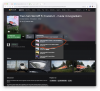 Screenshot 2024-09-17 at 18.13.36.png