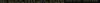 upload_2024-9-18_2-50-48.png