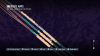 44f53733-ae50-46ac-a4bb-130243b95e2e.png