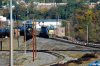 Cumberland hump yard.jpg