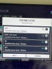 upload_2024-9-18_11-1-30.png