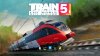 Train Sim World 5_20240918085421.jpg