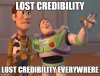 credibility.jpg
