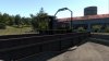 csx dm3 one.JPG