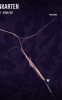 MzWB.png
