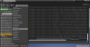 Clipboard02.png