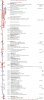 upload_2024-9-18_16-18-23.jpeg