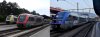 upload_2024-9-18_16-43-48.jpeg