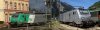 upload_2024-9-18_16-50-29.jpeg