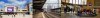 upload_2024-9-18_16-55-40.jpeg