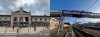 upload_2024-9-18_16-58-25.jpeg