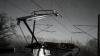 4cc946f6-2967-4a78-b7f4-c571f9ef1eb3.png