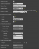 upload_2024-9-18_17-22-21.png