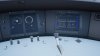 Train Sim World 5_20240918163709.jpg