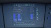Train Sim World 5_20240918164038.jpg