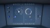 Train Sim World 5_20240918164044.jpg