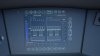 Train Sim World 5_20240918164053.jpg