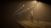 2024-09-18_20-00-33.png