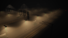 2024-09-18_20-07-29.png