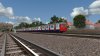 Screenshot_Just Trains - Metropolitan Line_51.57102--0.29242_10-33-38.jpg
