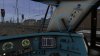 Screenshot_Pegnitztalbahn_49.44510-11.08408_14-02-35.jpg