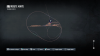 2024-09-18 21_43_29-Train Sim World 5®.png