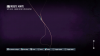 2024-09-18 22_31_02-Train Sim World 5®.png