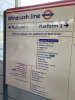 Windrush-line.jpg