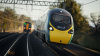 Train Sim World® 5_ Free Starter Pack-2024_09_12-22_22_58.png
