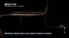 2024-09-19 01_28_51-Train Sim World 5®.png